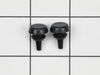 Lid Bumpers Gen 17 – Part Number: 66061