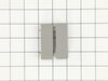Brkt Slat Mount Set(2) C1 Gen – Part Number: 66066