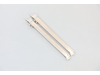 BRNR TUBE KIT NG (2) GEN 17 US – Part Number: 66073