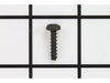 Screw (m4 X 1.75 X 16 Pan Hd.) – Part Number: 660734001