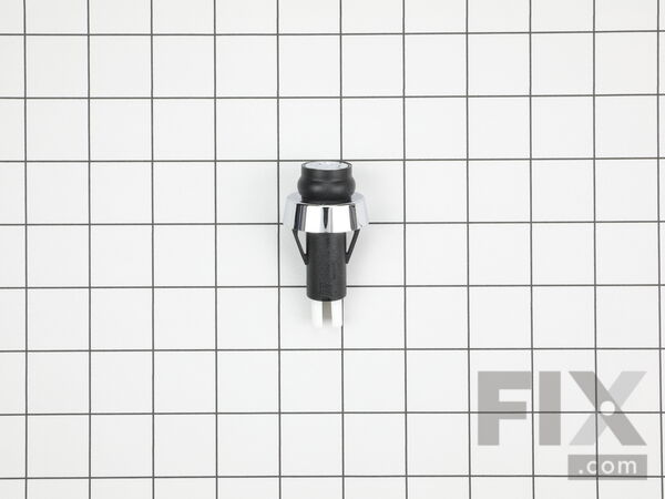 16392028-1-M-Weber-66077-MOMENTARY SWITCH C2 GEN 17