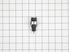 MOMENTARY SWITCH C2 GEN 17 – Part Number: 66077