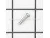 Screw (M3.5 x 13.5 mm, Torx T10) – Part Number: 660815002