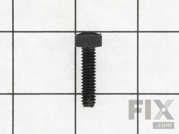 16392044-1-M-Toro-660857001-Screw