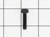 Screw – Part Number: 660857001