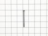 Bolt (M4 X 70 Mm, T25 Torx Hd. Carburetor) – Part Number: 660921003