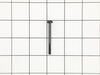 Bolt (M4 X 45 Mm, T25 Torx Hd. Carburetor) – Part Number: 660921004
