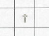 Screw (m3 X 8.5 Mm, T10 Torx P – Part Number: 660960002
