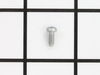 Screw (M3 X 8 mm) – Part Number: 661031003