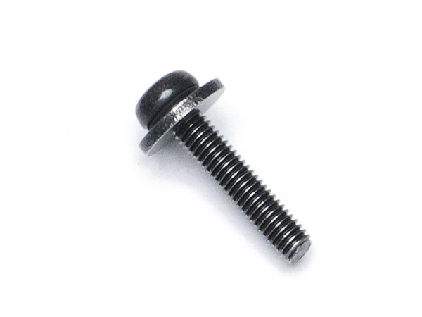 16392145-1-M-Ryobi-661043002-Screw