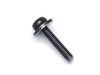 16392145-1-S-Ryobi-661043002-Screw