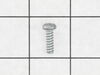 Screw (M5 X 16 mm, Torx) – Part Number: 661075002