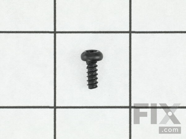 16392160-1-M-Homelite-661189002-Screw