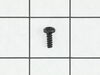 16392160-1-S-Homelite-661189002-Screw