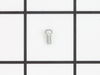 Screw (M26x 6 mm, T8 Torx Pan Hd) – Part Number: 661205001
