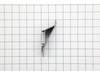 Retainer Catch Pan W/lbl C1 Ge – Part Number: 66174