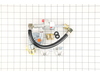 Valve/reg Sum Char Stand  16 – Part Number: 66176