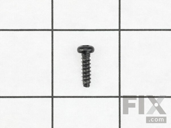 16392280-1-M-Echo-661817001-Screw