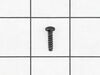 Screw – Part Number: 661817001