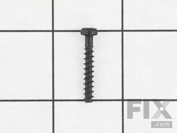 16392321-1-M-Ryobi-661943002-Screw Stainless