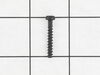 Screw Stainless – Part Number: 661943002