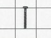 16392321-2-S-Ryobi-661943002-Screw Stainless