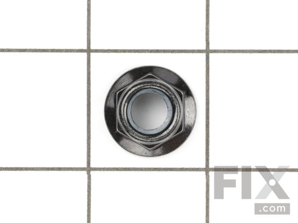 16392355-1-M-Homelite-662082001-Lock Nut
