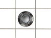 Lock Nut – Part Number: 662082001