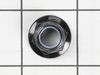 16392355-2-S-Homelite-662082001-Lock Nut