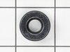 16392355-3-S-Homelite-662082001-Lock Nut