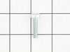 Screw (m6 X 25 Mm, T25 Torx Pa – Part Number: 662151001