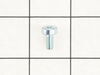 Screw (m5 X 10 Mm, T25 Torx Pa – Part Number: 662153001