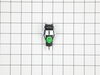 MOMENTARY SWITCH C1 GEN 17 – Part Number: 66220
