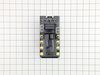16392428-2-S-Weber-66232-Tank Scale Assy Lp Gen 17