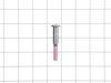 Shoulder Screw – Part Number: 662324001