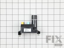 IGN MODULE 4 OUTPUT GEN 17 – Part Number: 66260