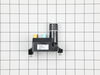 IGN MODULE 4 OUTPUT GEN 17 – Part Number: 66260
