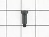 Screw M6x23.5 Hex Soc. Ch Spe – Part Number: 662701001