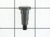 Screw M6x25mm Hex Hd Special – Part Number: 662702001