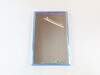 Door Assembly – Part Number: 66272