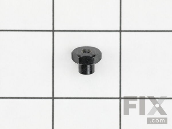 16392523-1-M-Ryobi-662816002-Hinge Pin