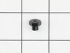 16392523-1-S-Ryobi-662816002-Hinge Pin