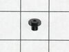 16392523-2-S-Ryobi-662816002-Hinge Pin