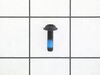 Screw (m4 X 14 Mm, T20 Torx Pa – Part Number: 663009001