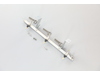 Mfld Assy Lp C1 3b Gen 17 Us/z – Part Number: 66303