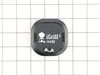 COVER IGRILL GEN 17 – Part Number: 66344