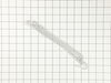 Match Stick Holder Assembly 4b – Part Number: 66346