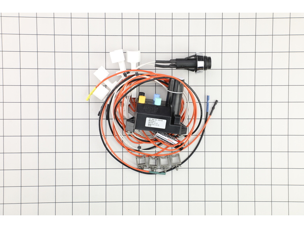 16392586-1-M-Weber-66355-IGN KIT C1 4B GEN 17