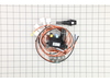 IGN KIT C1 4B GEN 17 – Part Number: 66355
