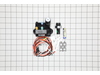 16392586-2-S-Weber-66355-IGN KIT C1 4B GEN 17